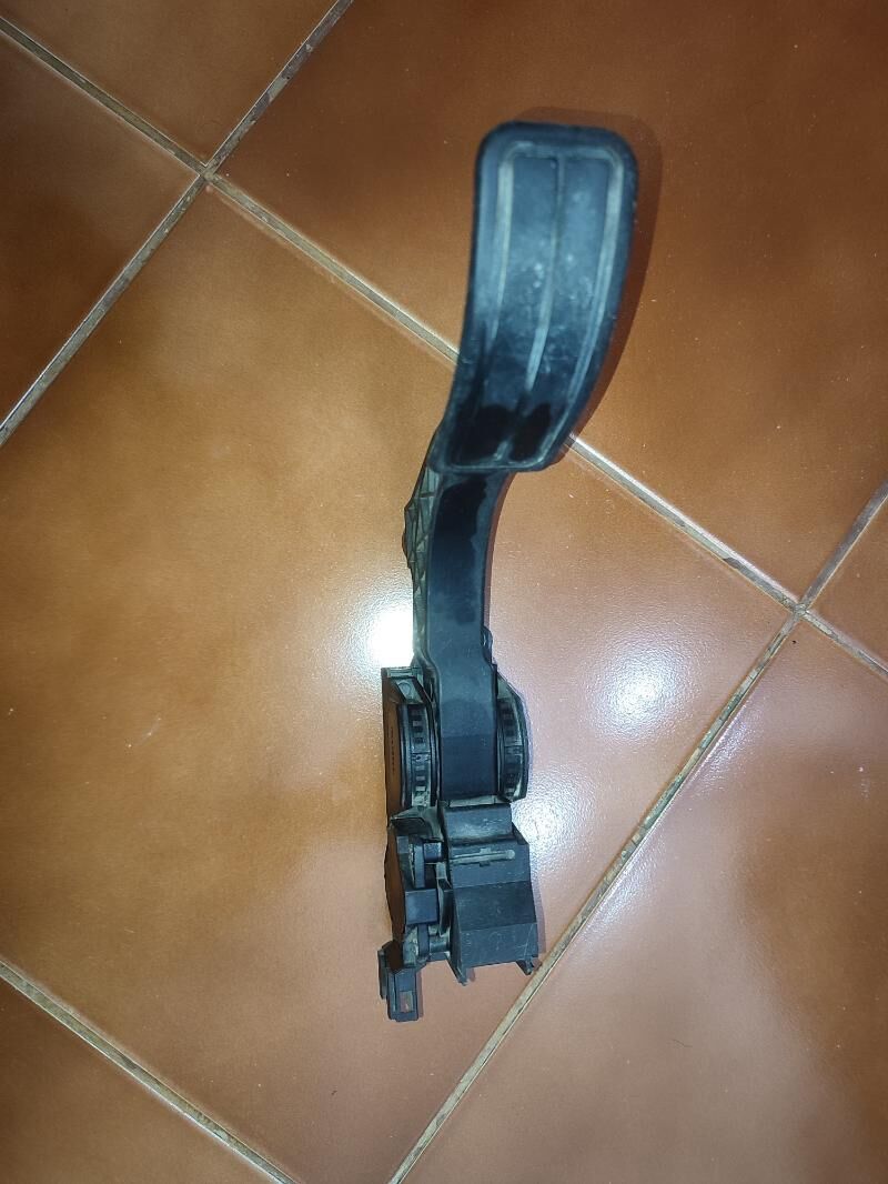 электронная педаль акселератор 350 TMT - Aşgabat - img 3