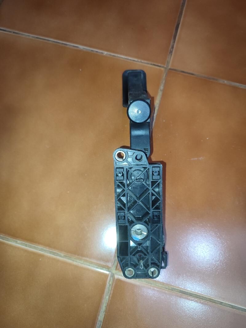 электронная педаль акселератор 350 TMT - Aşgabat - img 2