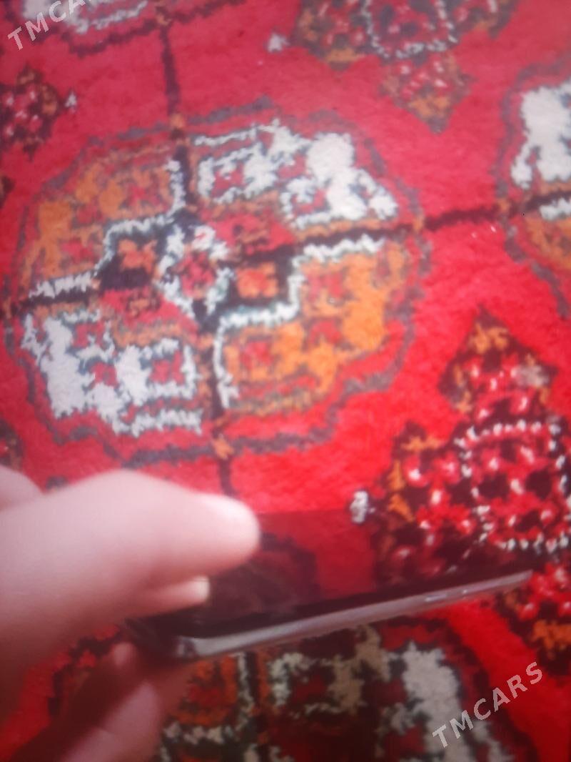 A51 - Ýolöten - img 1