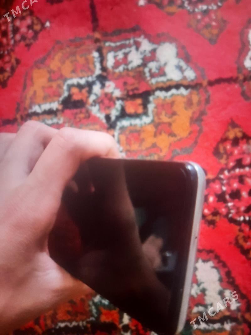 A51 - Ýolöten - img 4