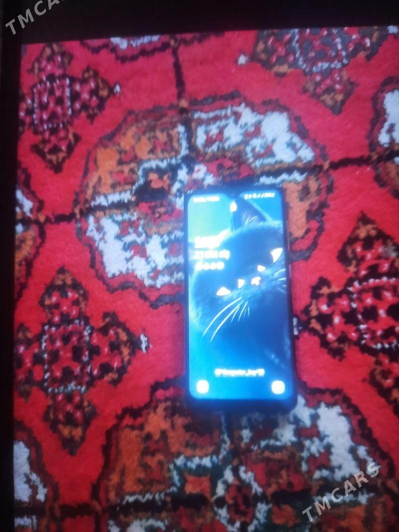 A51 - Ýolöten - img 3