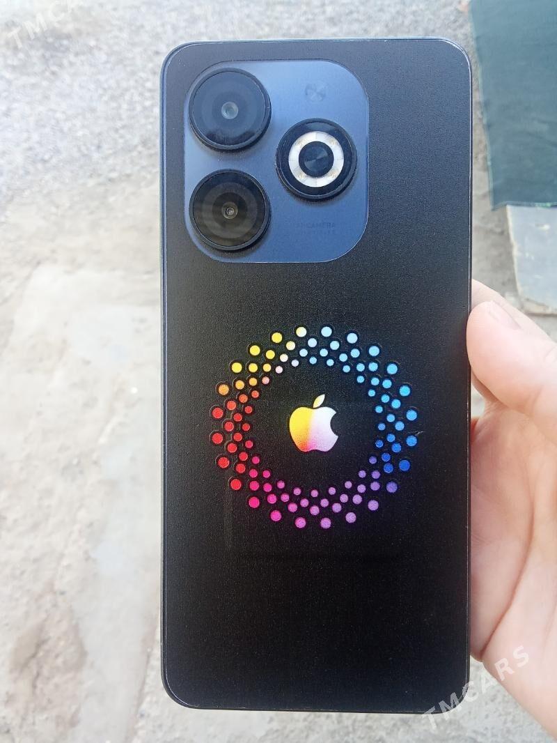 smart 8 - Mary - img 3