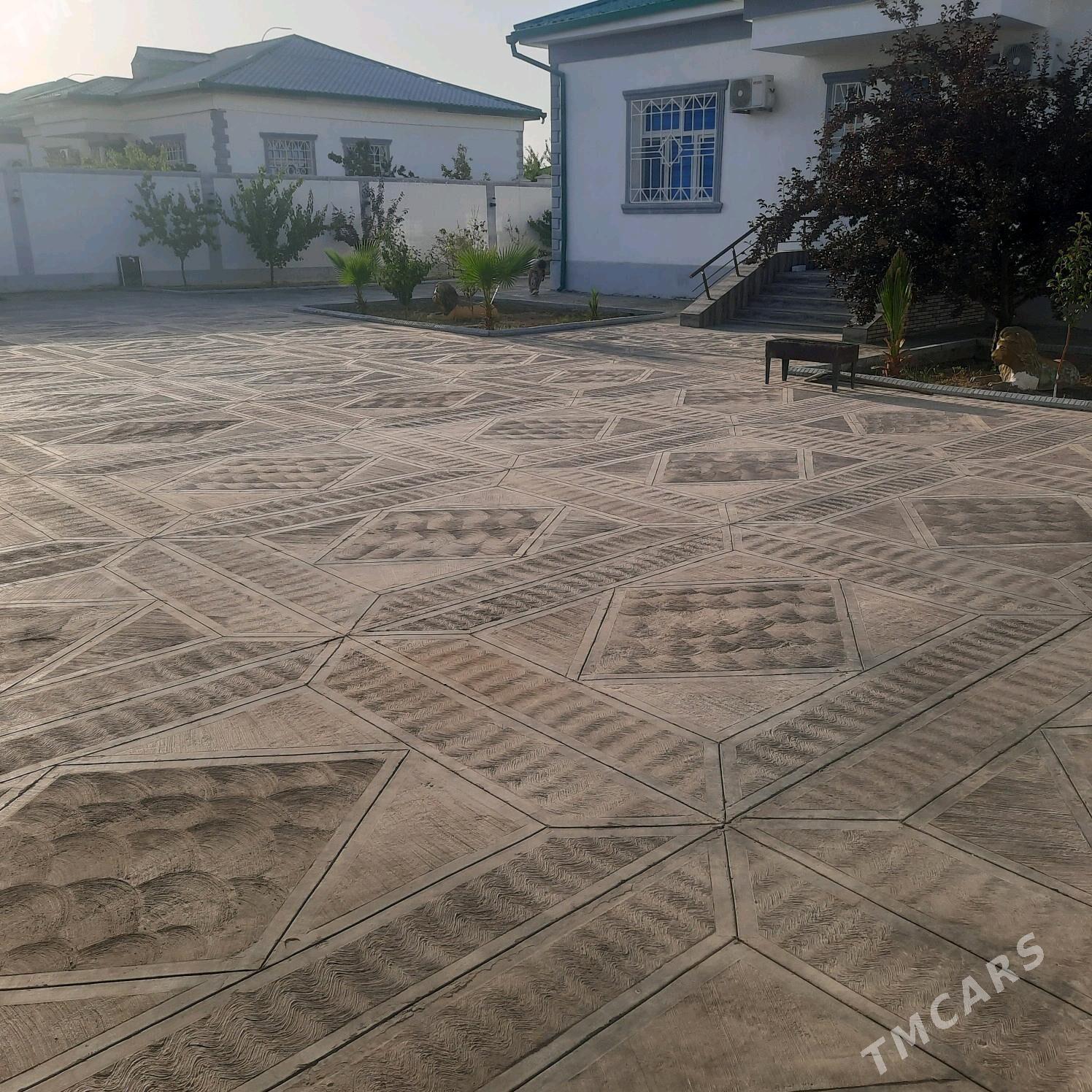 styaska - Magdanly - img 2