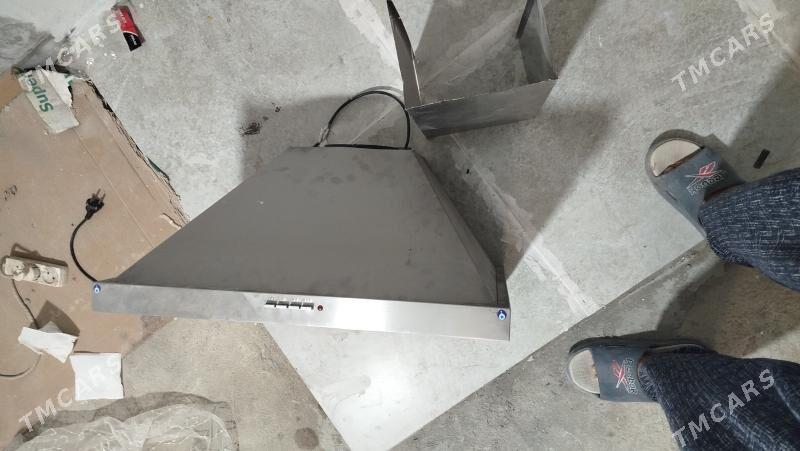 viticka - Arzuw - img 3