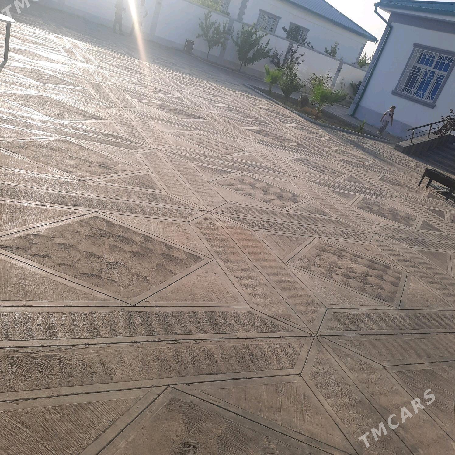 styaska - Magdanly - img 1