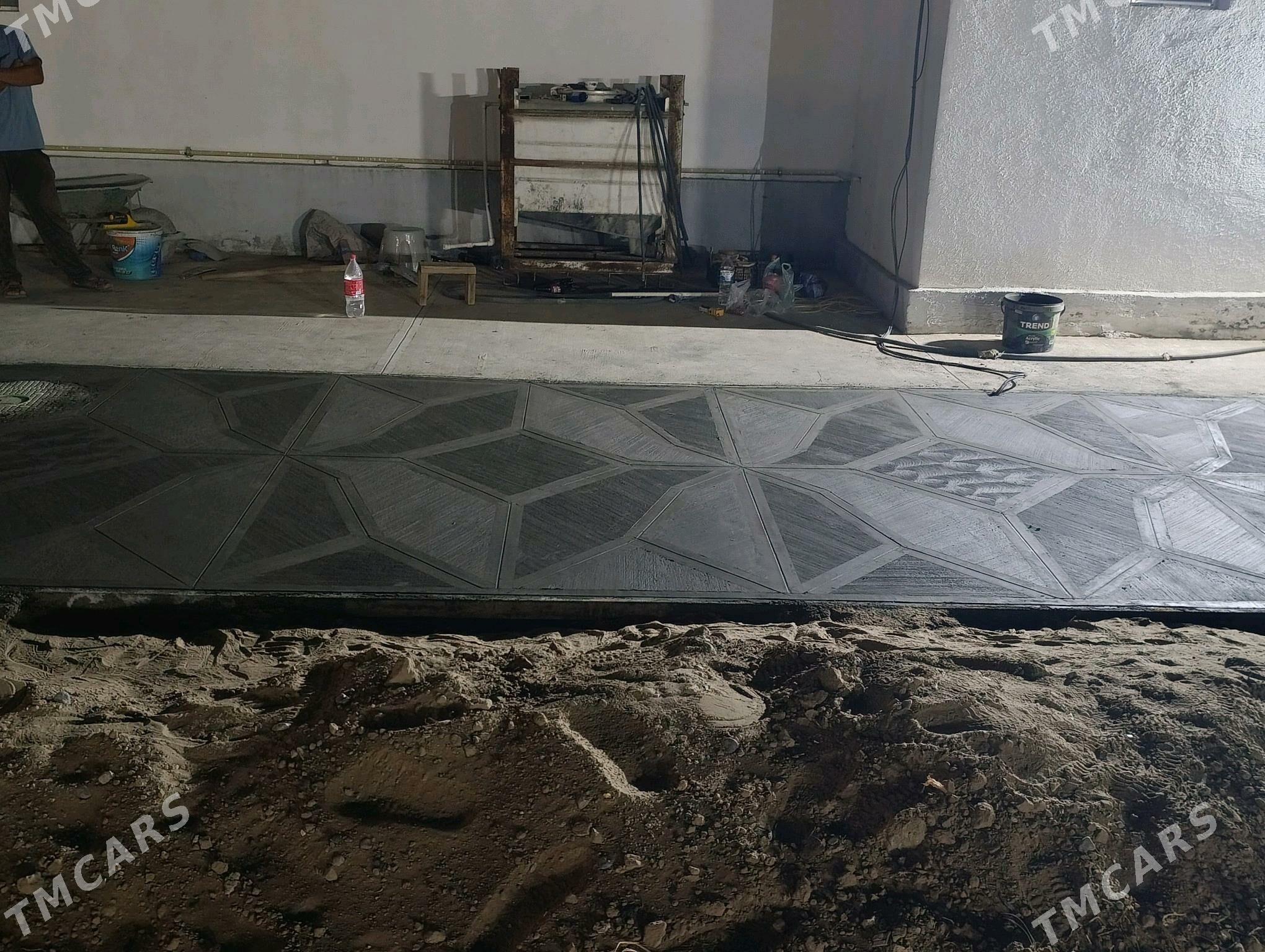 styaska - Magdanly - img 3