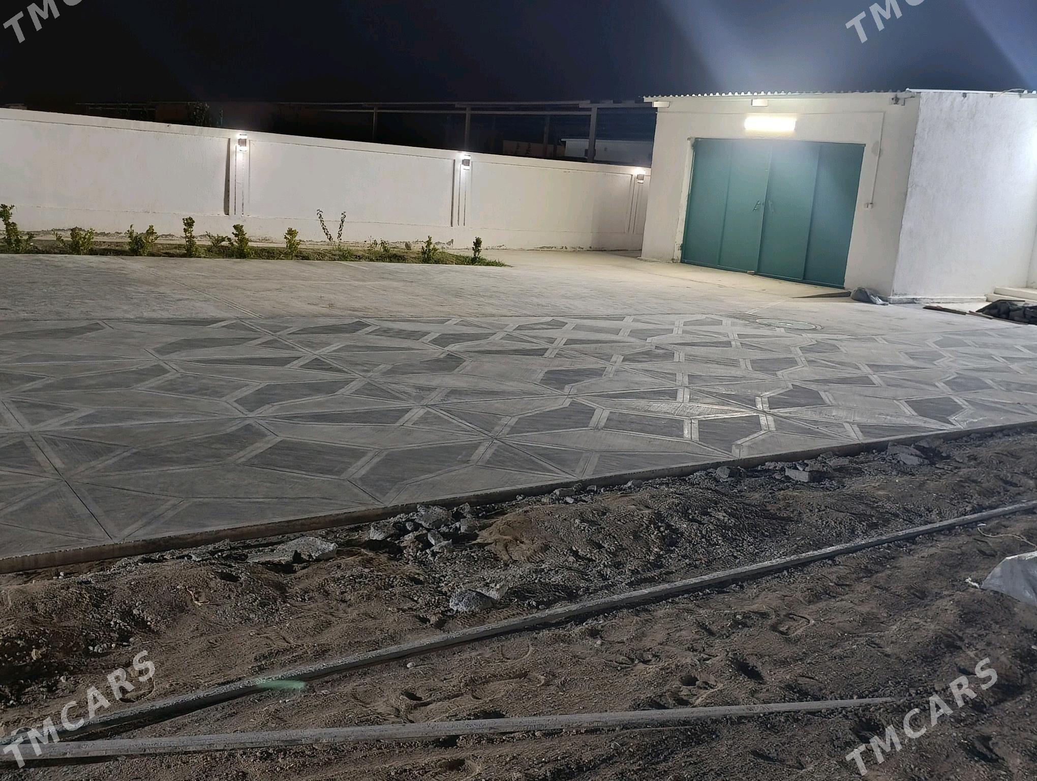 styaska - Magdanly - img 4