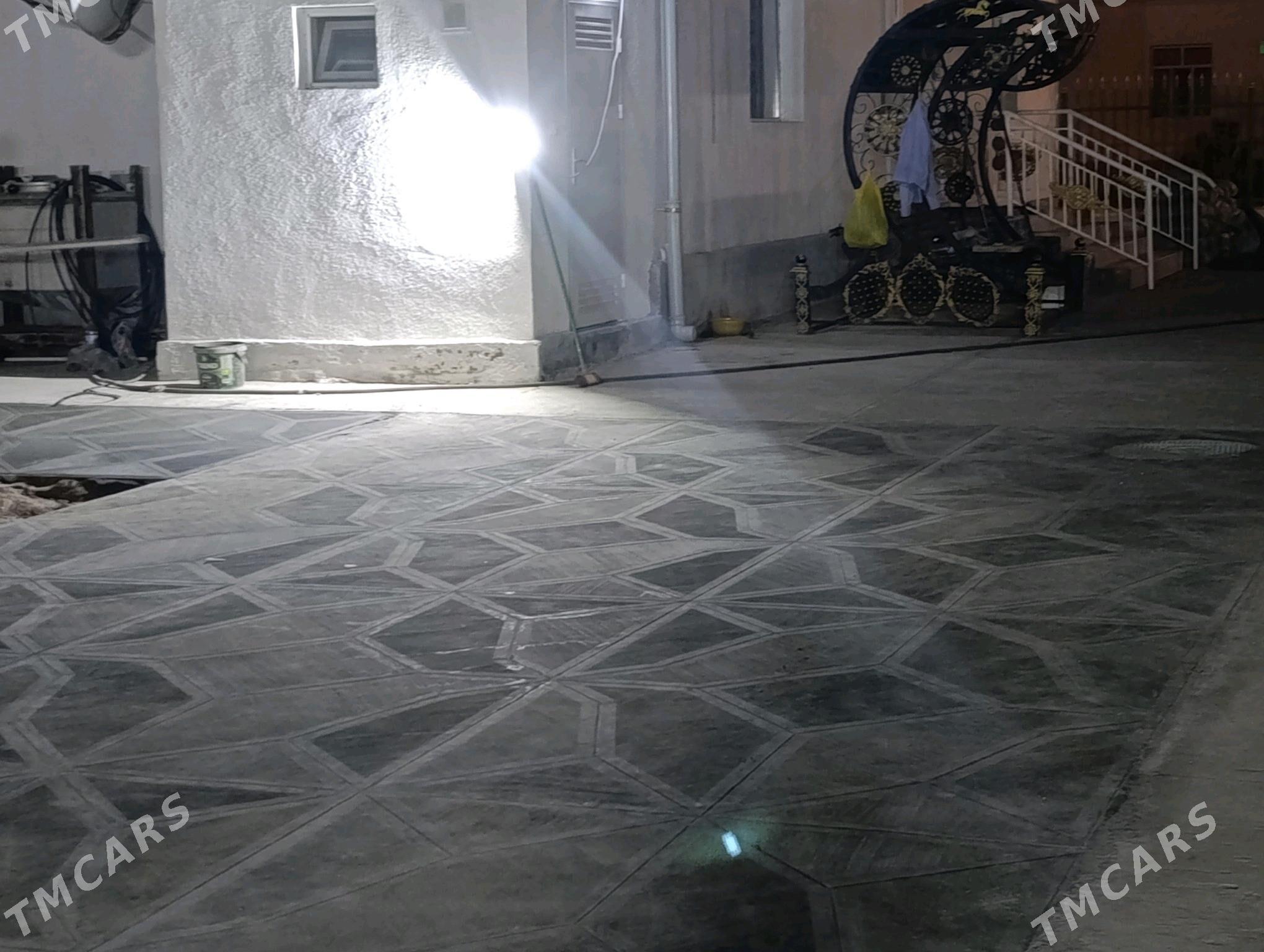 styaska - Magdanly - img 5