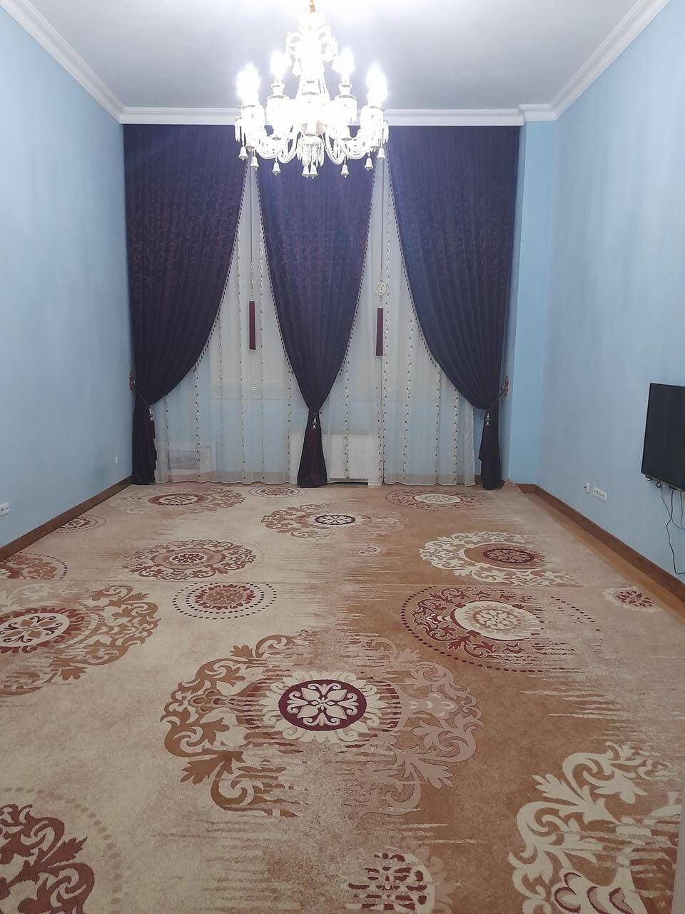 Чехова элитка Cehow - Aşgabat - img 1