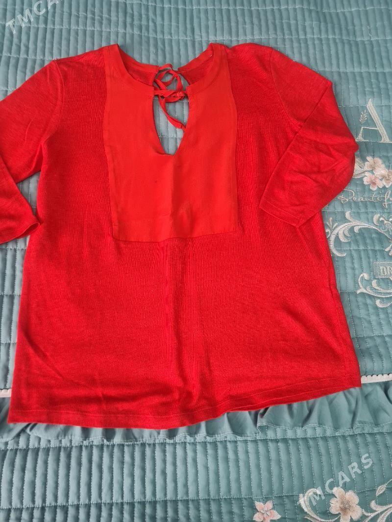 koynekler - Туркменабат - img 2