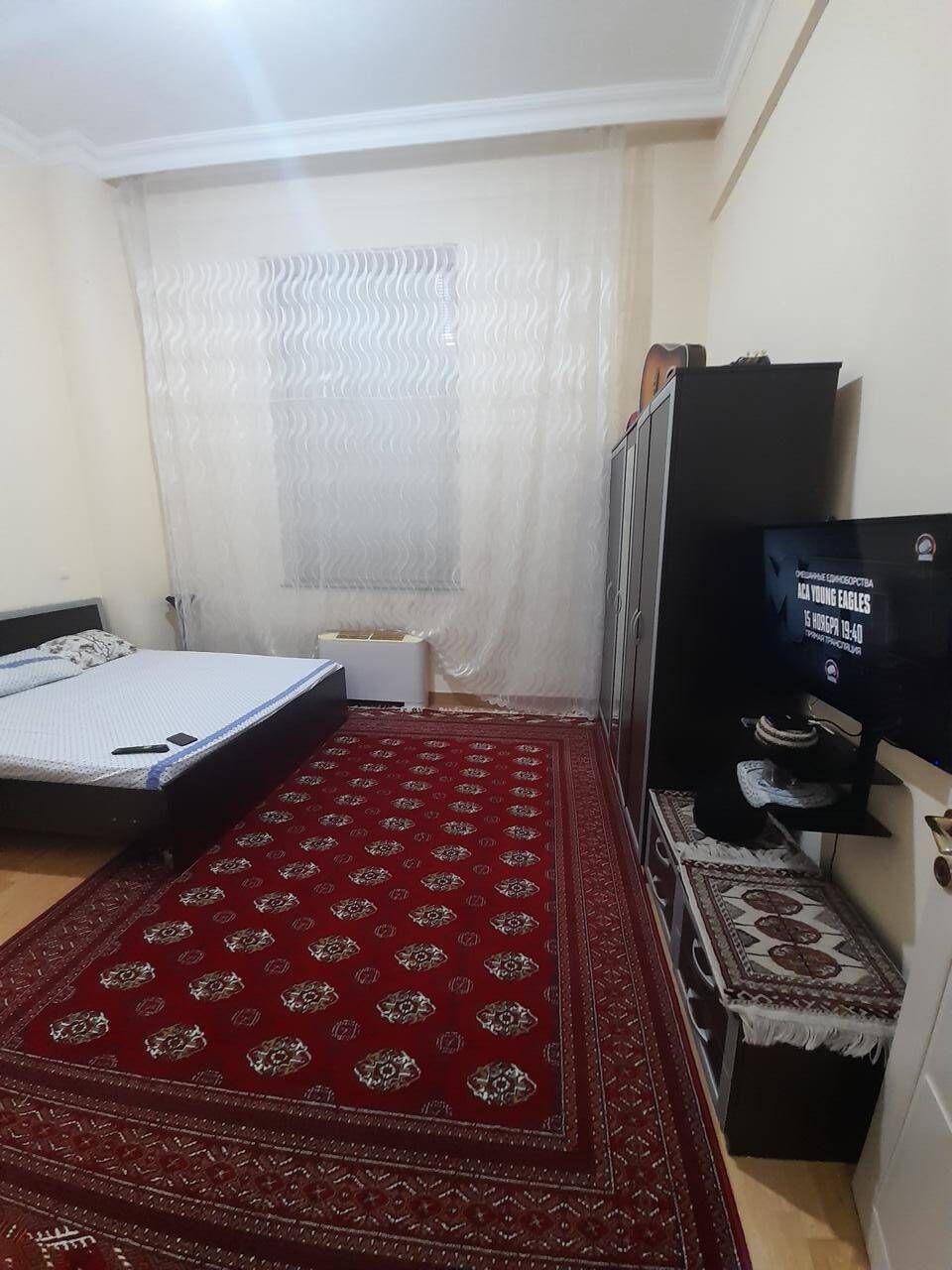 Чехова элитка Cehow - Aşgabat - img 3