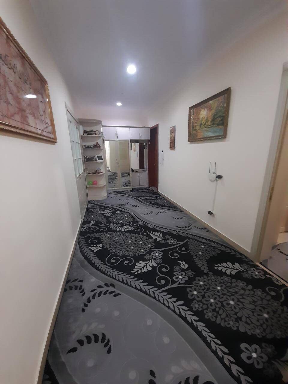 Чехова элитка Cehow - Aşgabat - img 4