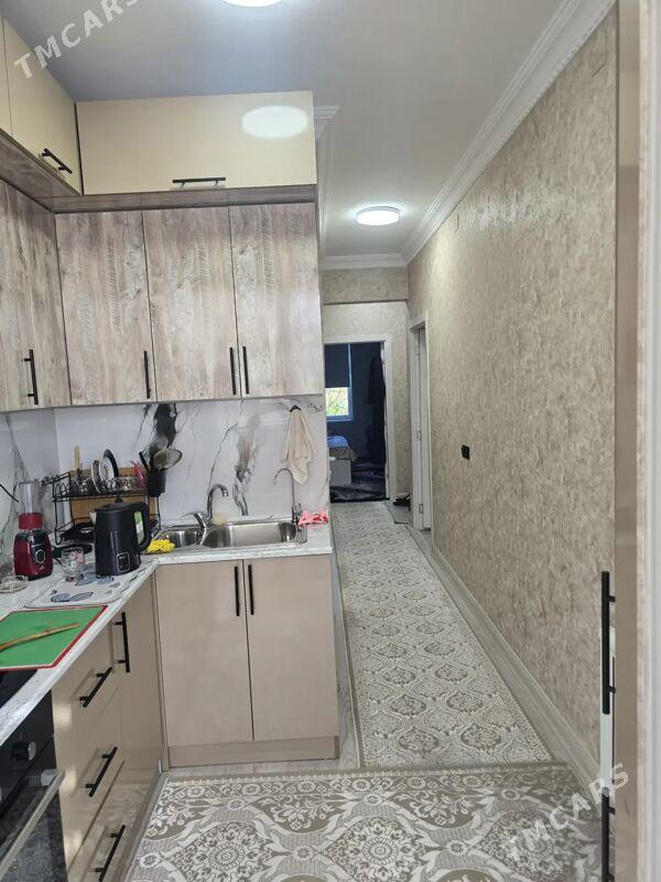 Satlyk Kim rayyon 2-Kom - Aşgabat - img 2