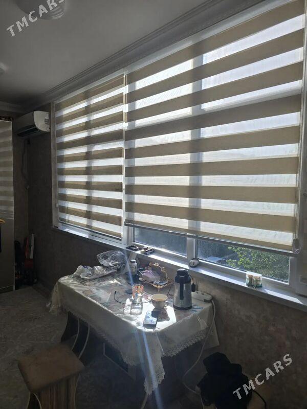 Satlyk Kim rayyon 2-Kom - Aşgabat - img 4