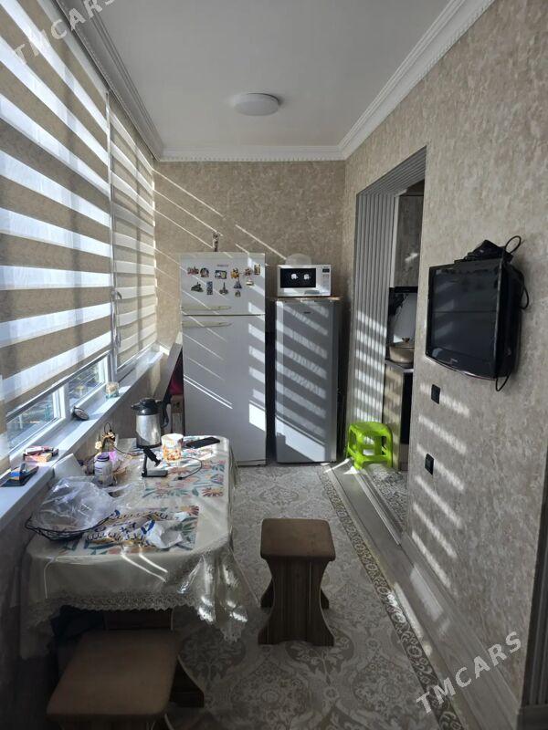 Satlyk Kim rayyon 2-Kom - Aşgabat - img 3