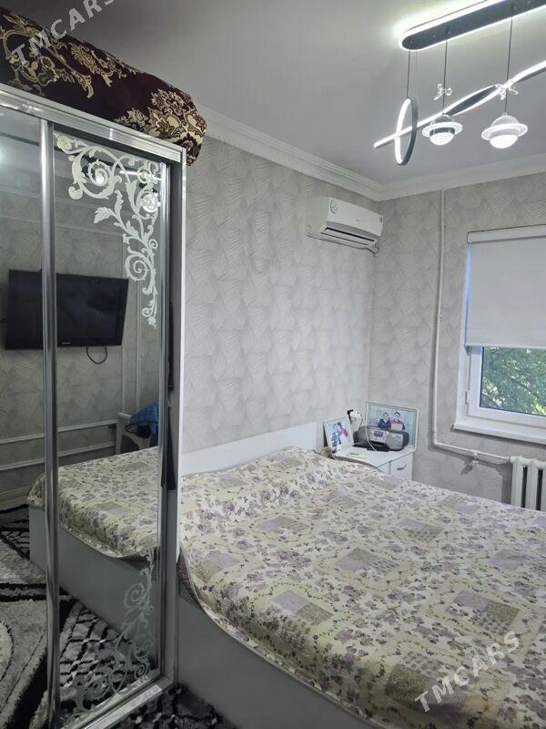 Satlyk Kim rayyon 2-Kom - Aşgabat - img 5