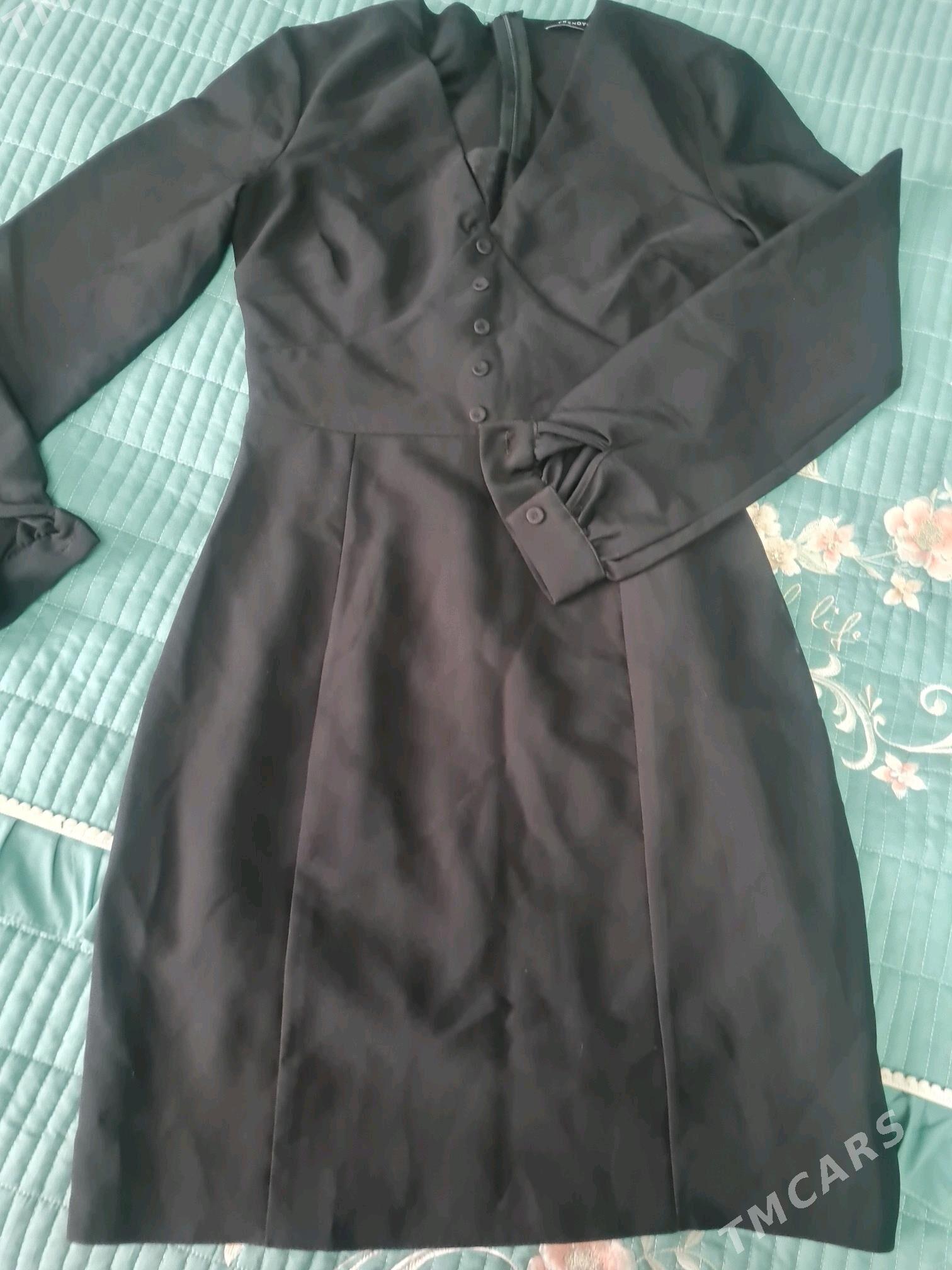 koynekler - Туркменабат - img 3