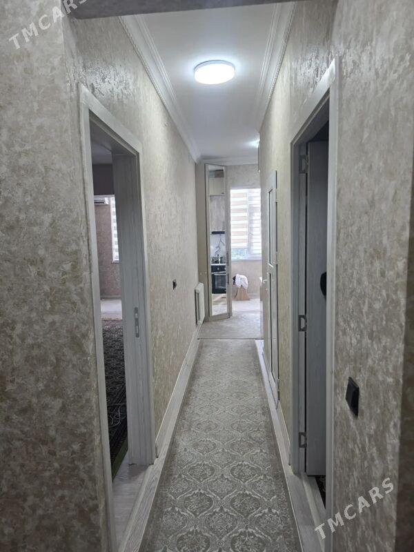 Satlyk Kim rayyon 2-Kom - Aşgabat - img 6