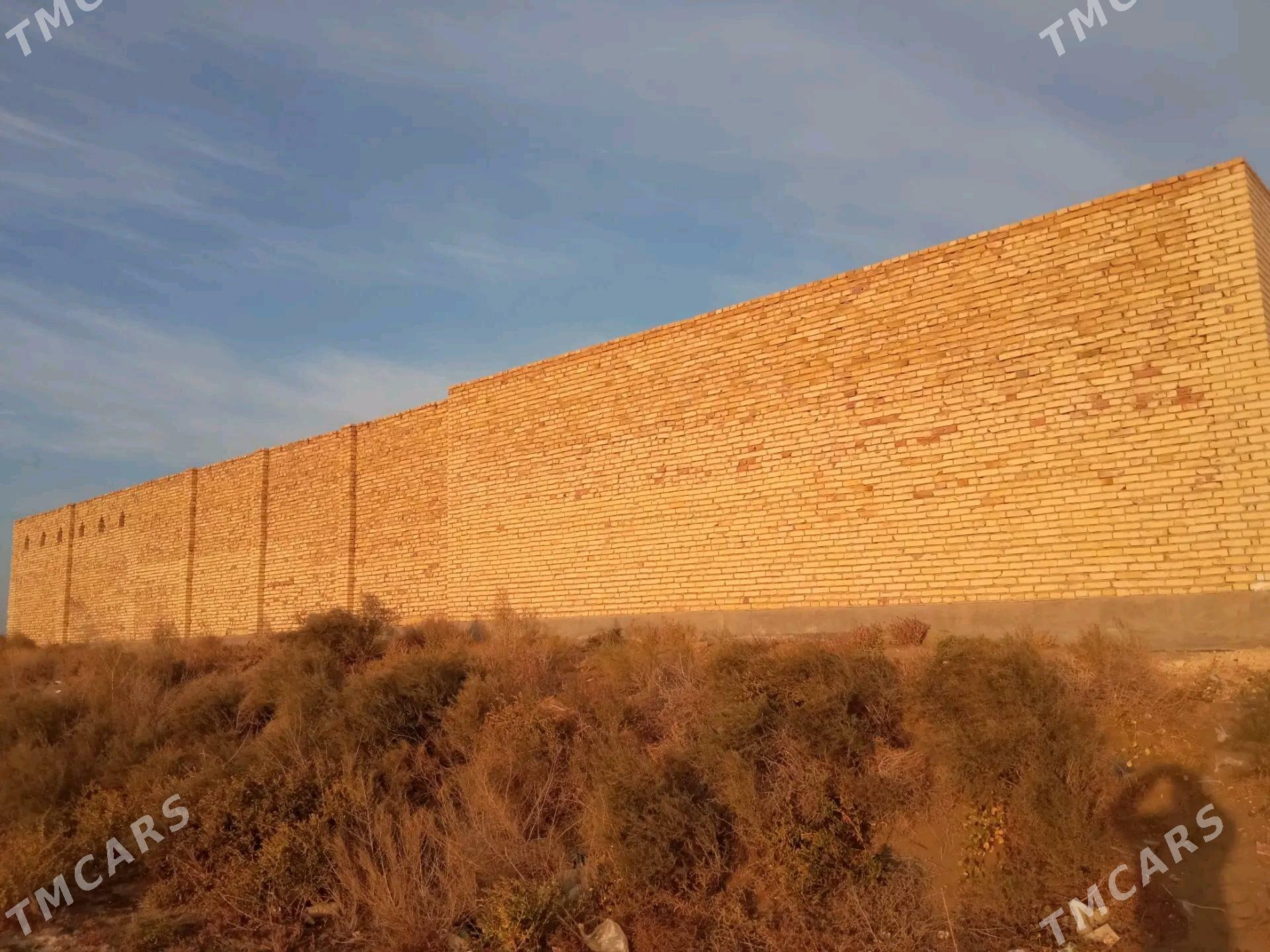 satılık jay - Фарап - img 6