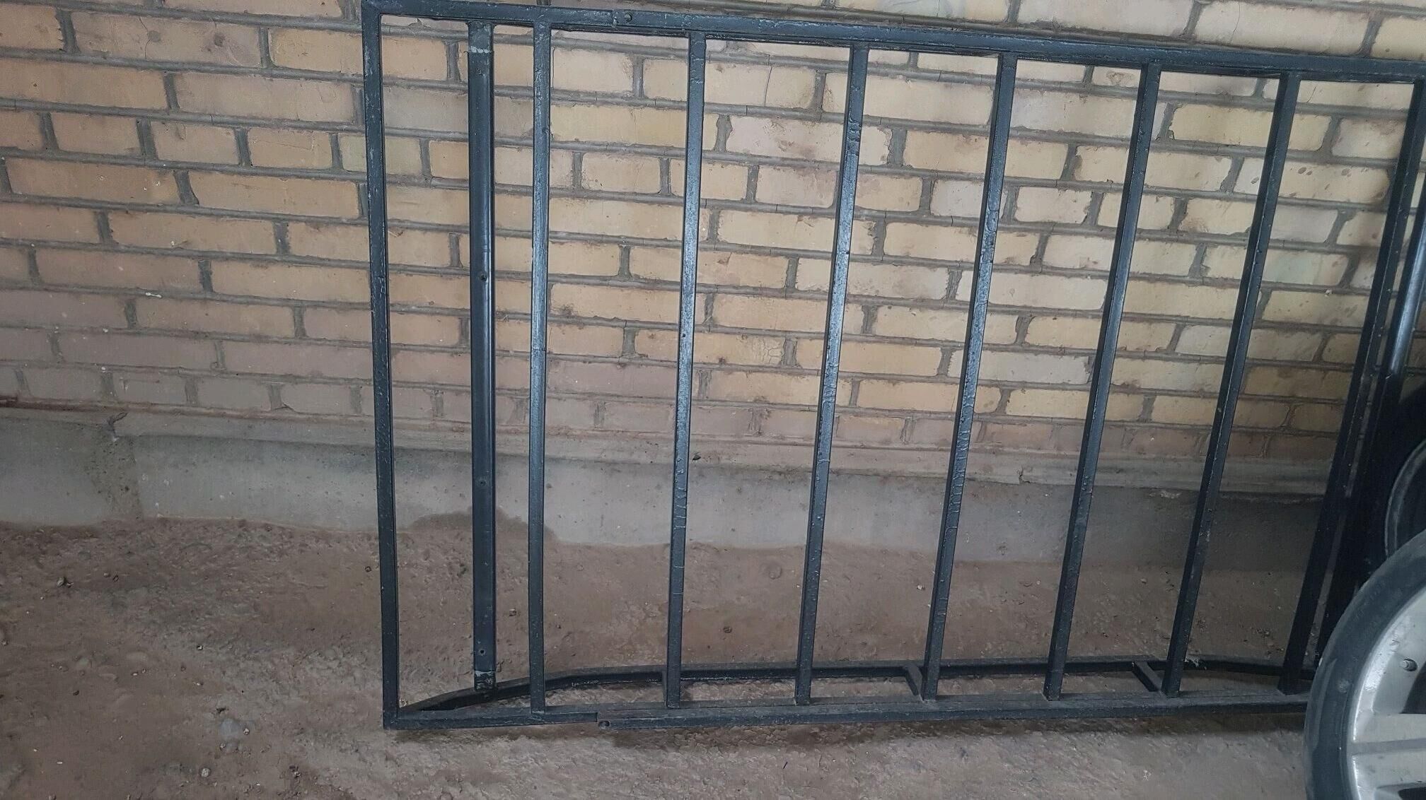 bagzź jip 500 TMT - Теджен - img 1