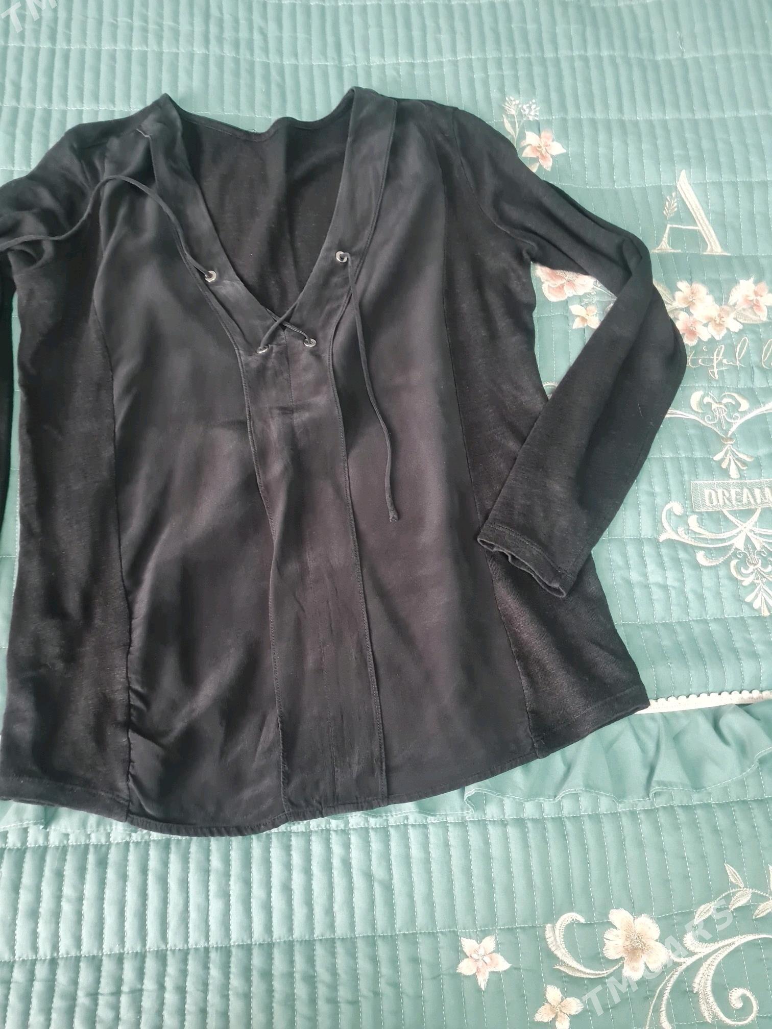 koynekler - Туркменабат - img 7