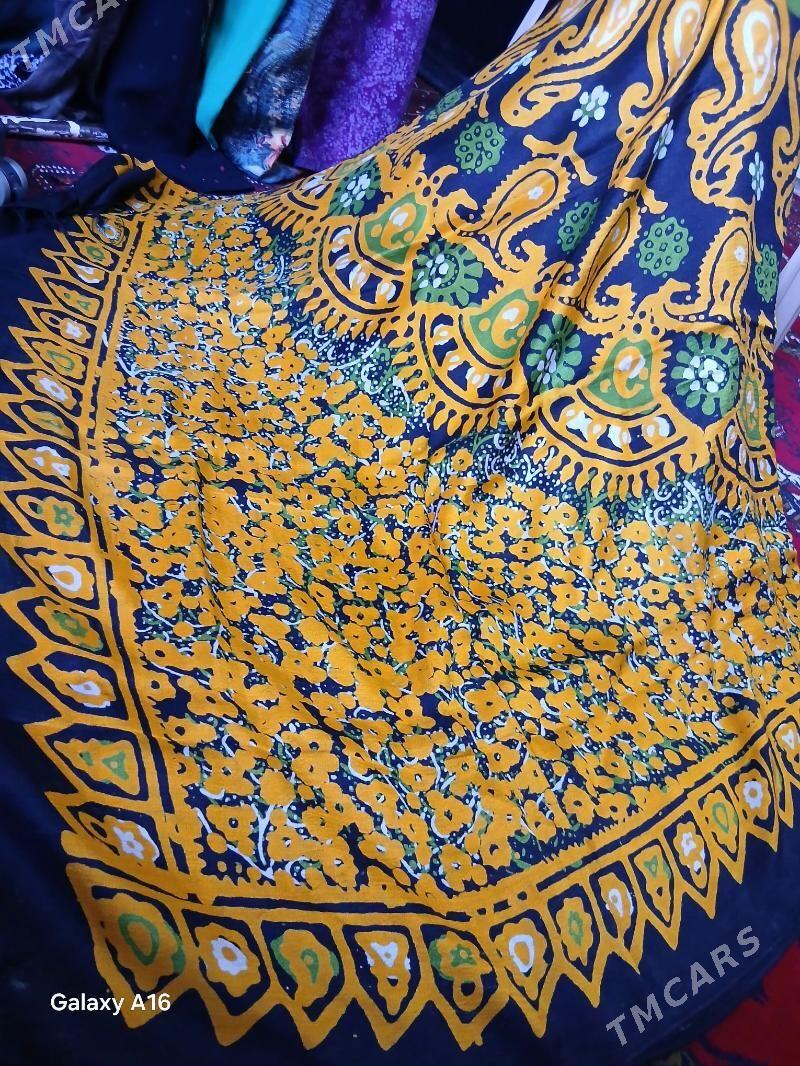 cille oyme - Ашхабад - img 2