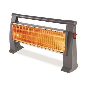 ORGYNAL LUXEL PEÇKA 2 GOZLYSY - Ашхабад - img 1