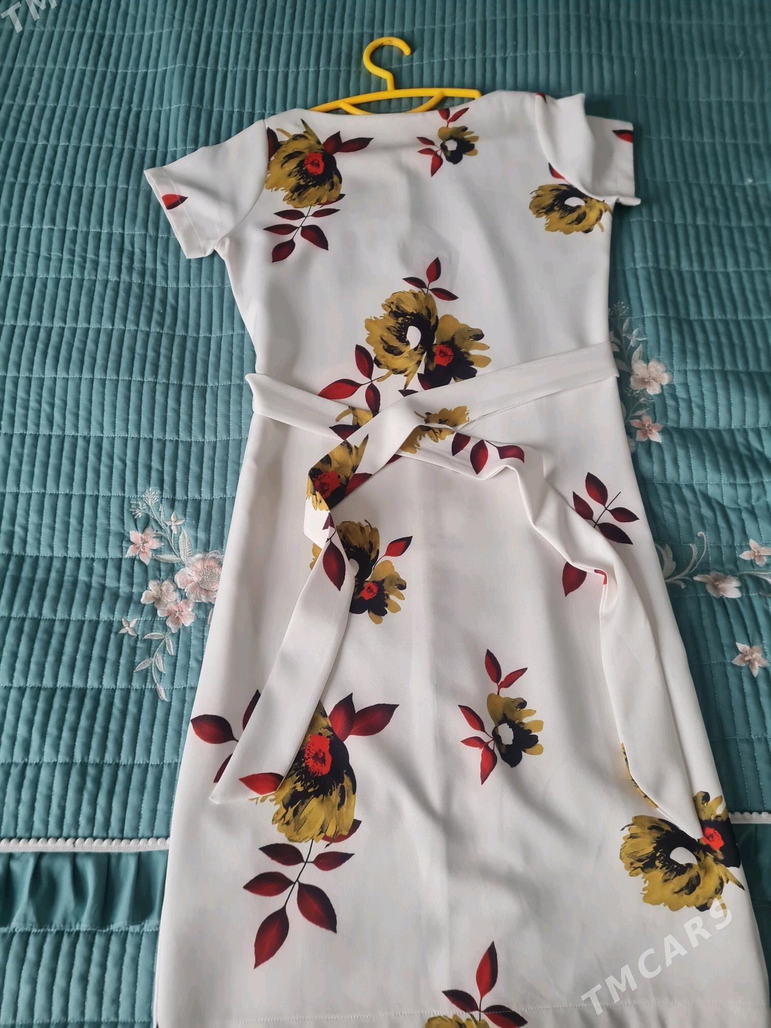 koynekler - Туркменабат - img 8