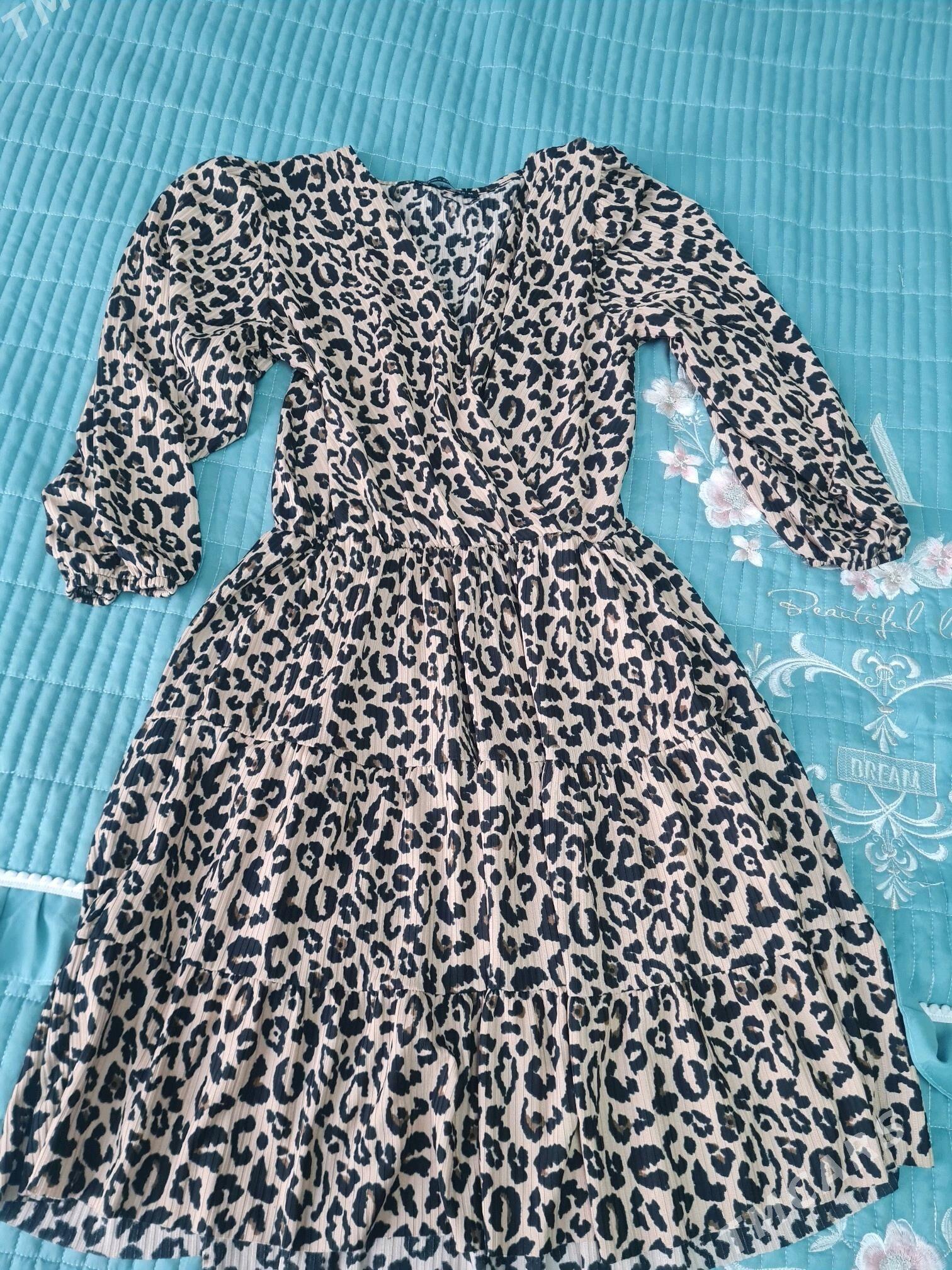 koynekler - Туркменабат - img 6