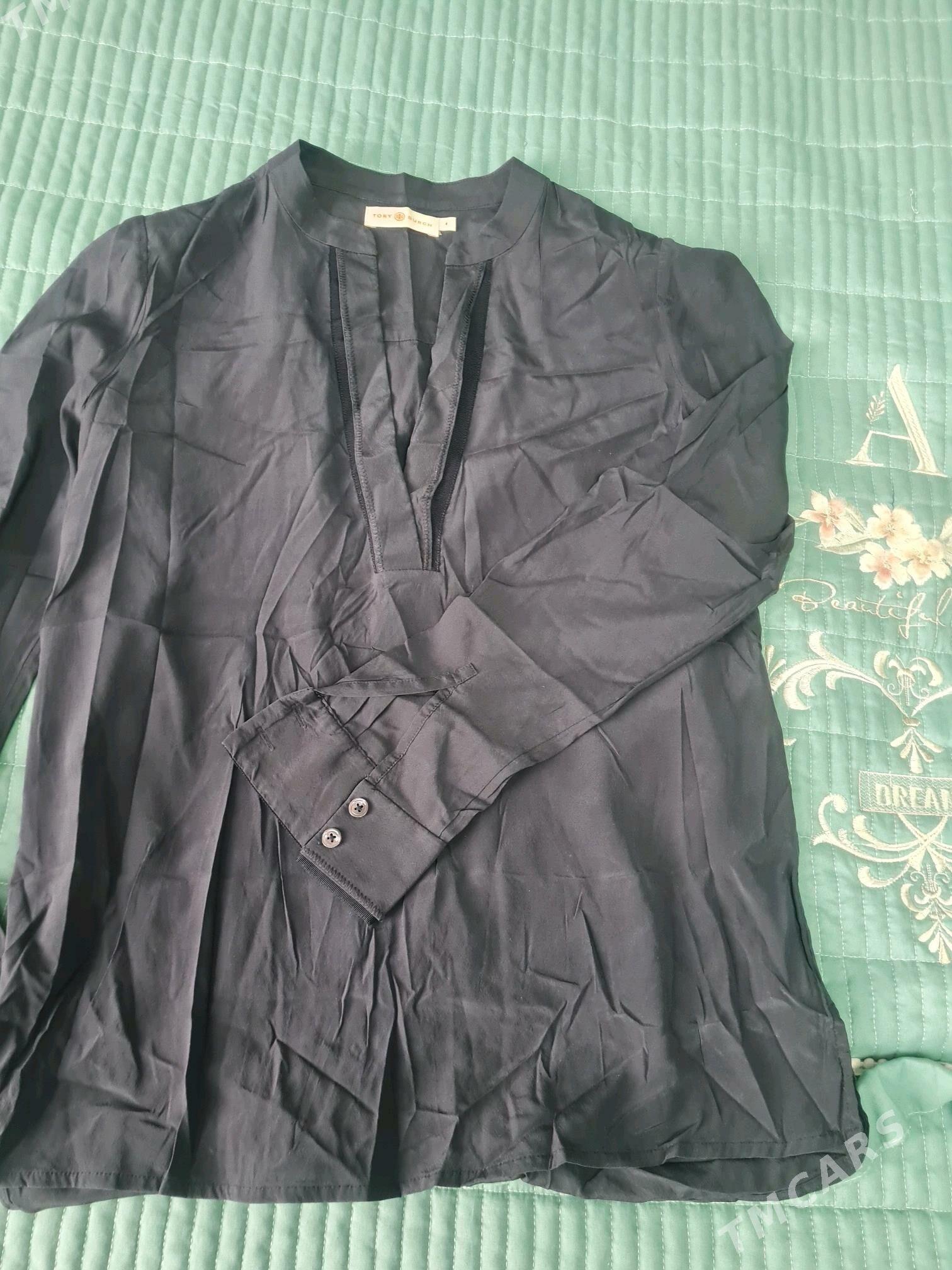 koynekler - Туркменабат - img 9