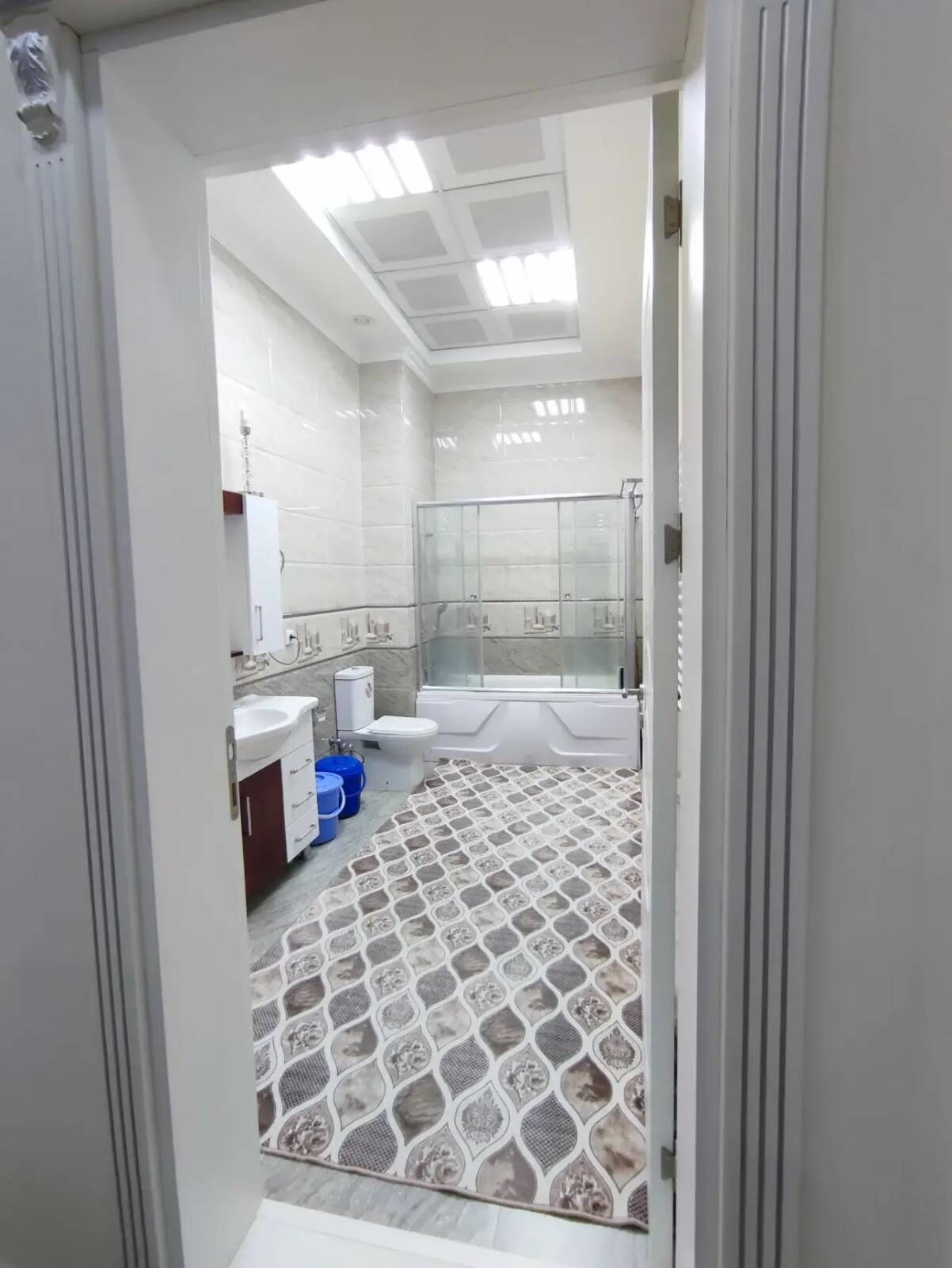 15 этап tapgyr elitka - Aşgabat - img 6