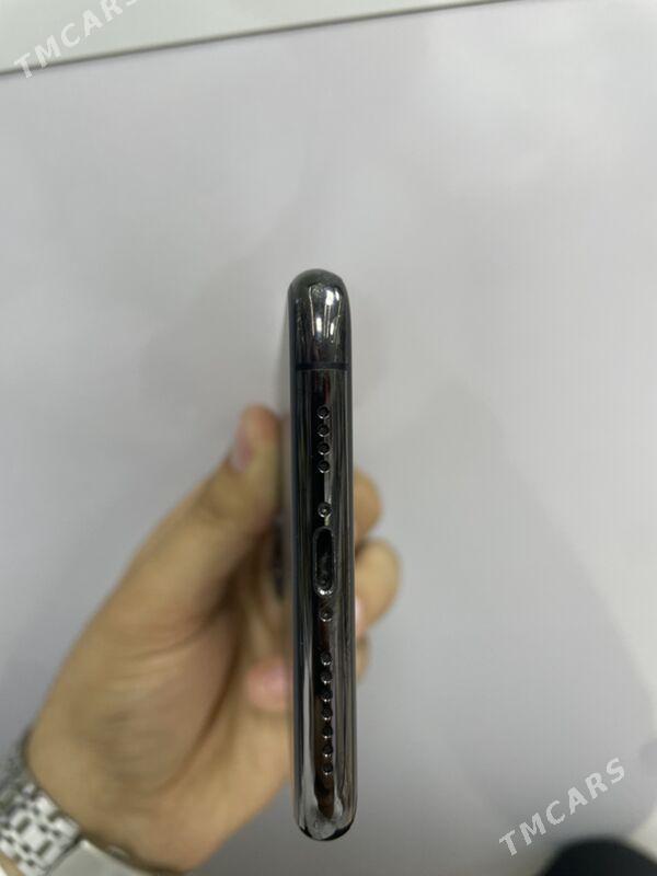 iPhone 11proMax ZA/A - Ашхабад - img 1
