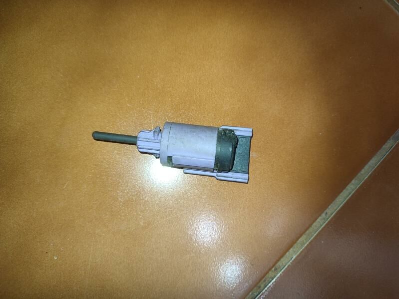 датчик стоп-сигнала 250 TMT - Aşgabat - img 6