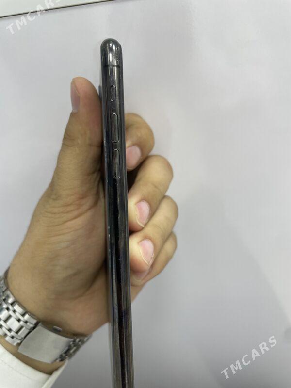 iPhone 11proMax ZA/A - Ашхабад - img 2