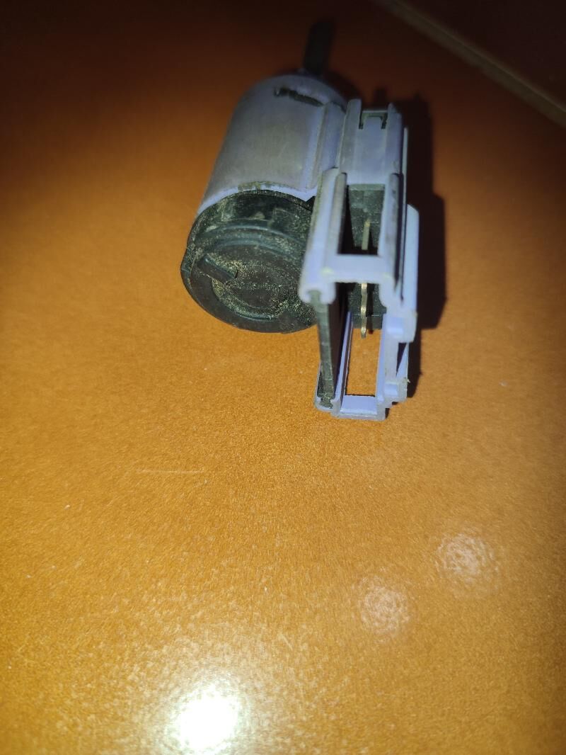 датчик стоп-сигнала 250 TMT - Aşgabat - img 3