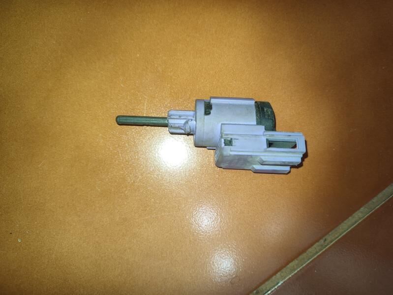 датчик стоп-сигнала 250 TMT - Aşgabat - img 1