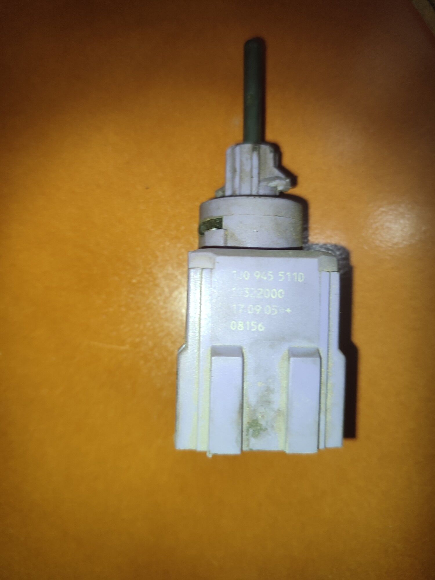 датчик стоп-сигнала 250 TMT - Aşgabat - img 5