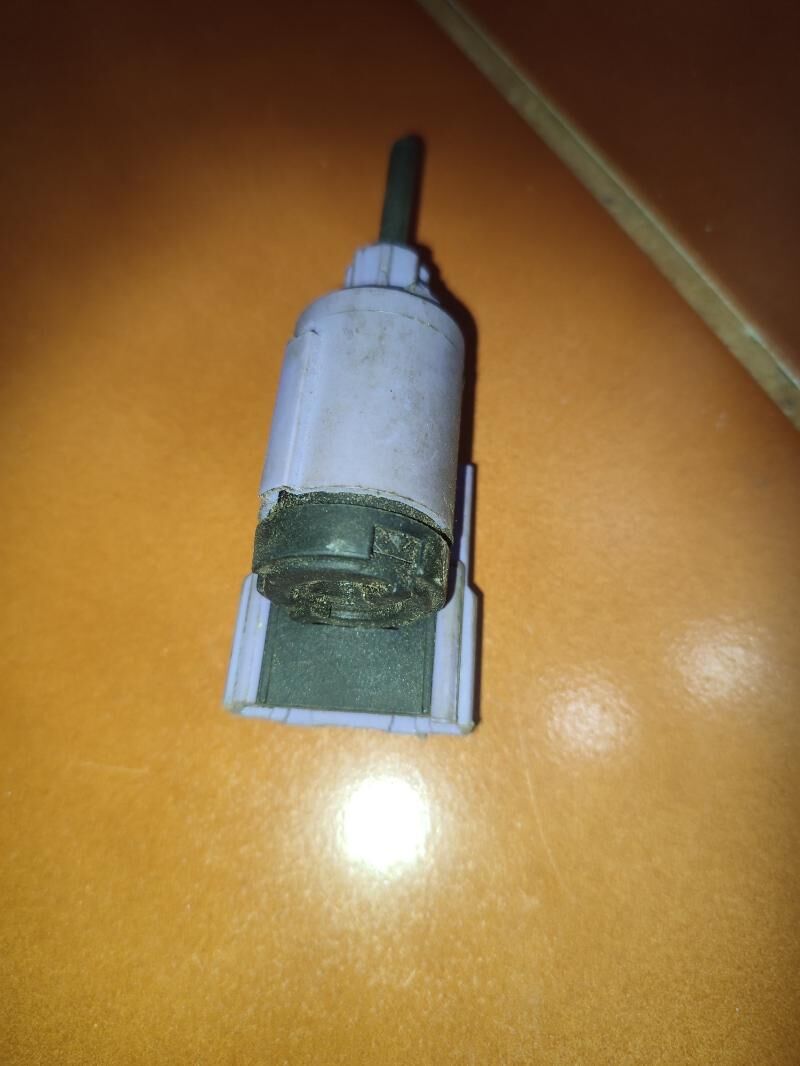 датчик стоп-сигнала 250 TMT - Aşgabat - img 2