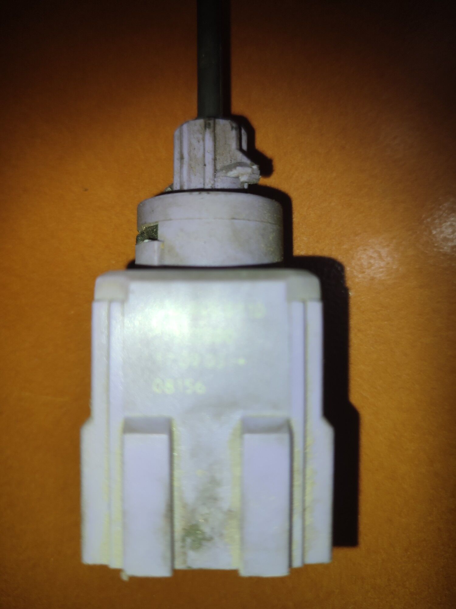 датчик стоп-сигнала 250 TMT - Aşgabat - img 4