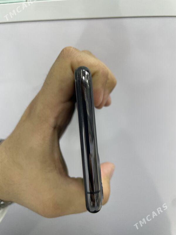iPhone 11proMax ZA/A - Ашхабад - img 3