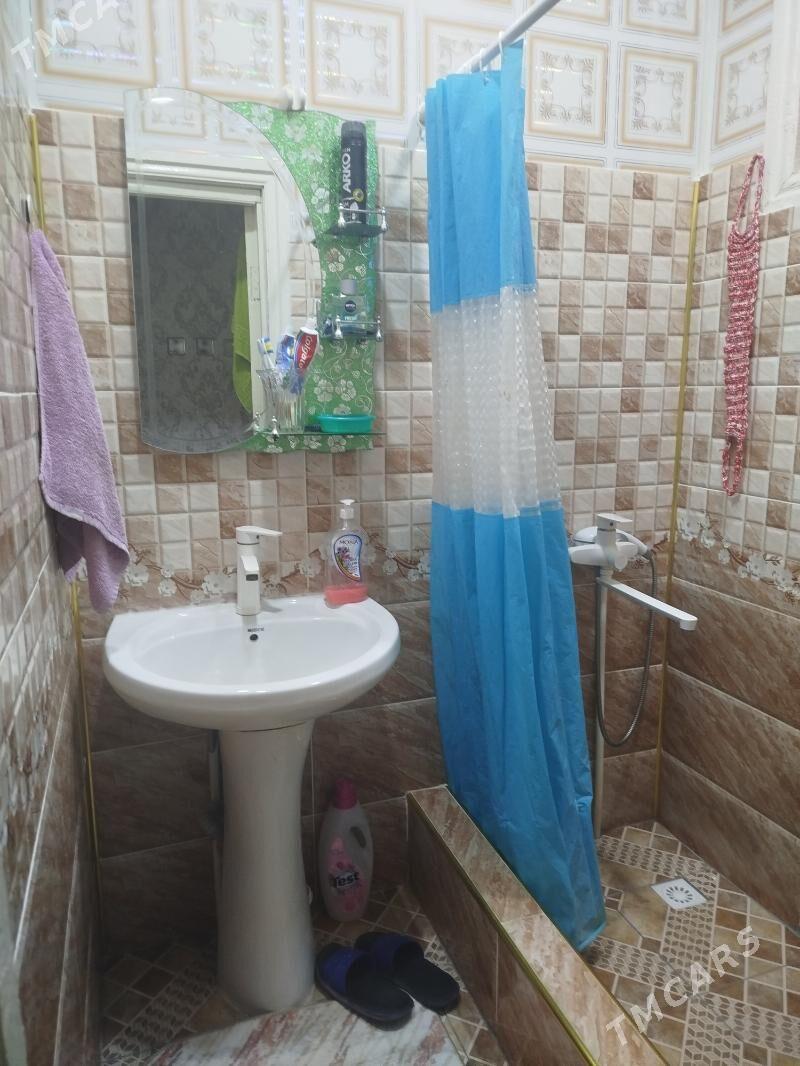 satlyk   jay - Türkmenbaşy - img 6