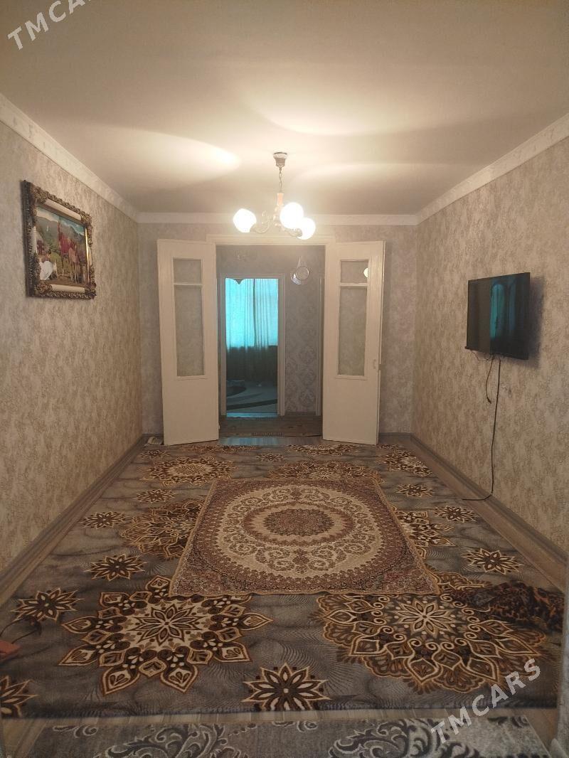 satlyk   jay - Türkmenbaşy - img 5