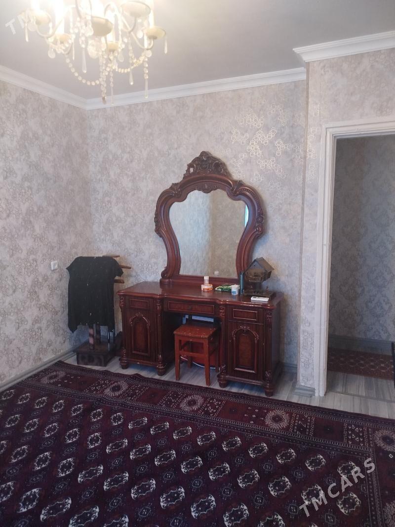 satlyk   jay - Türkmenbaşy - img 2