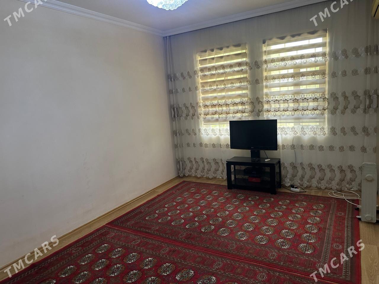 arenda jay - Aşgabat - img 5