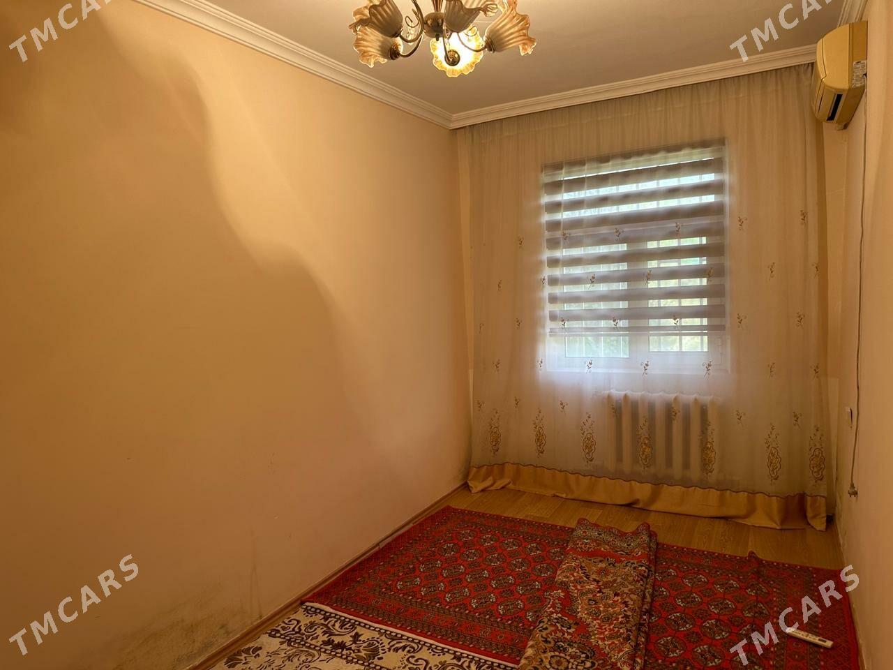 arenda jay - Aşgabat - img 3