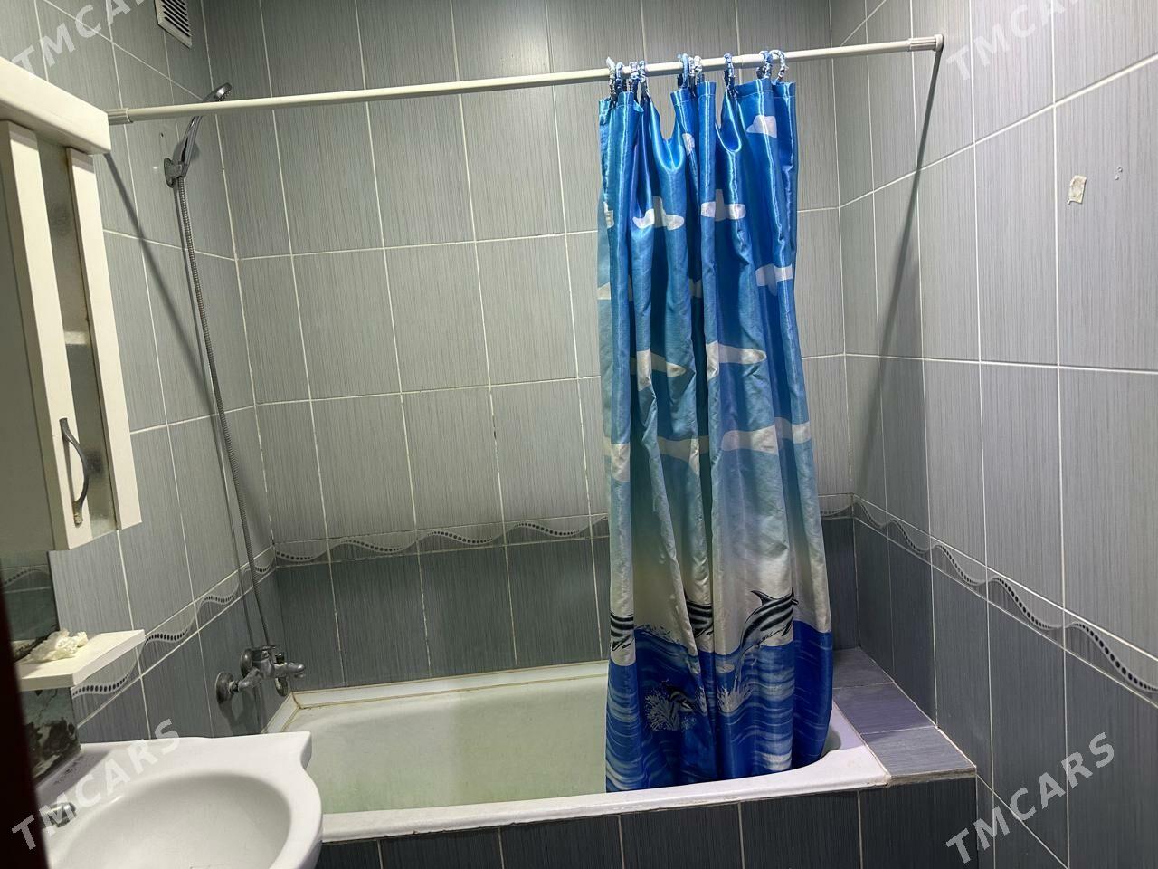 arenda jay - Aşgabat - img 4