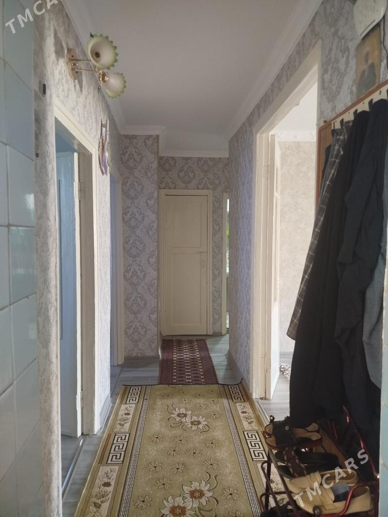 satlyk   jay - Türkmenbaşy - img 3