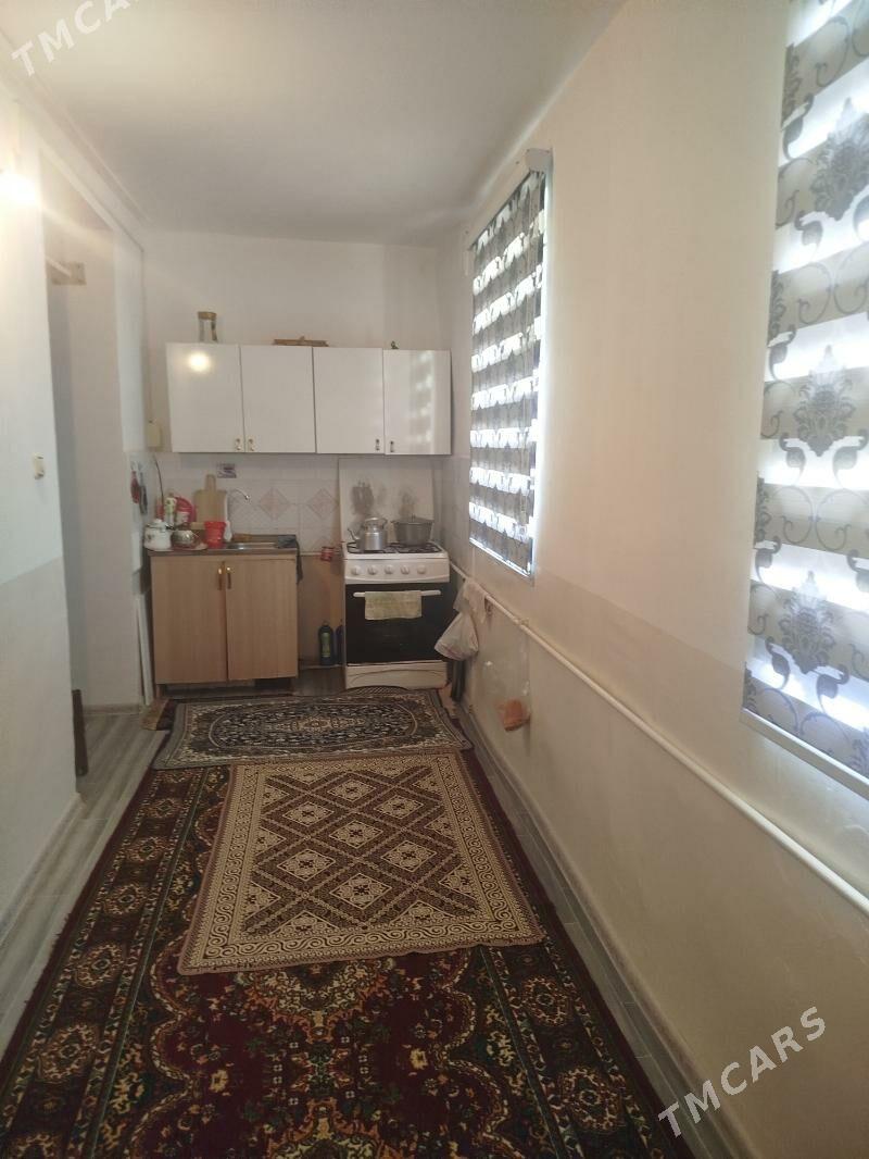 satlyk   jay - Türkmenbaşy - img 4