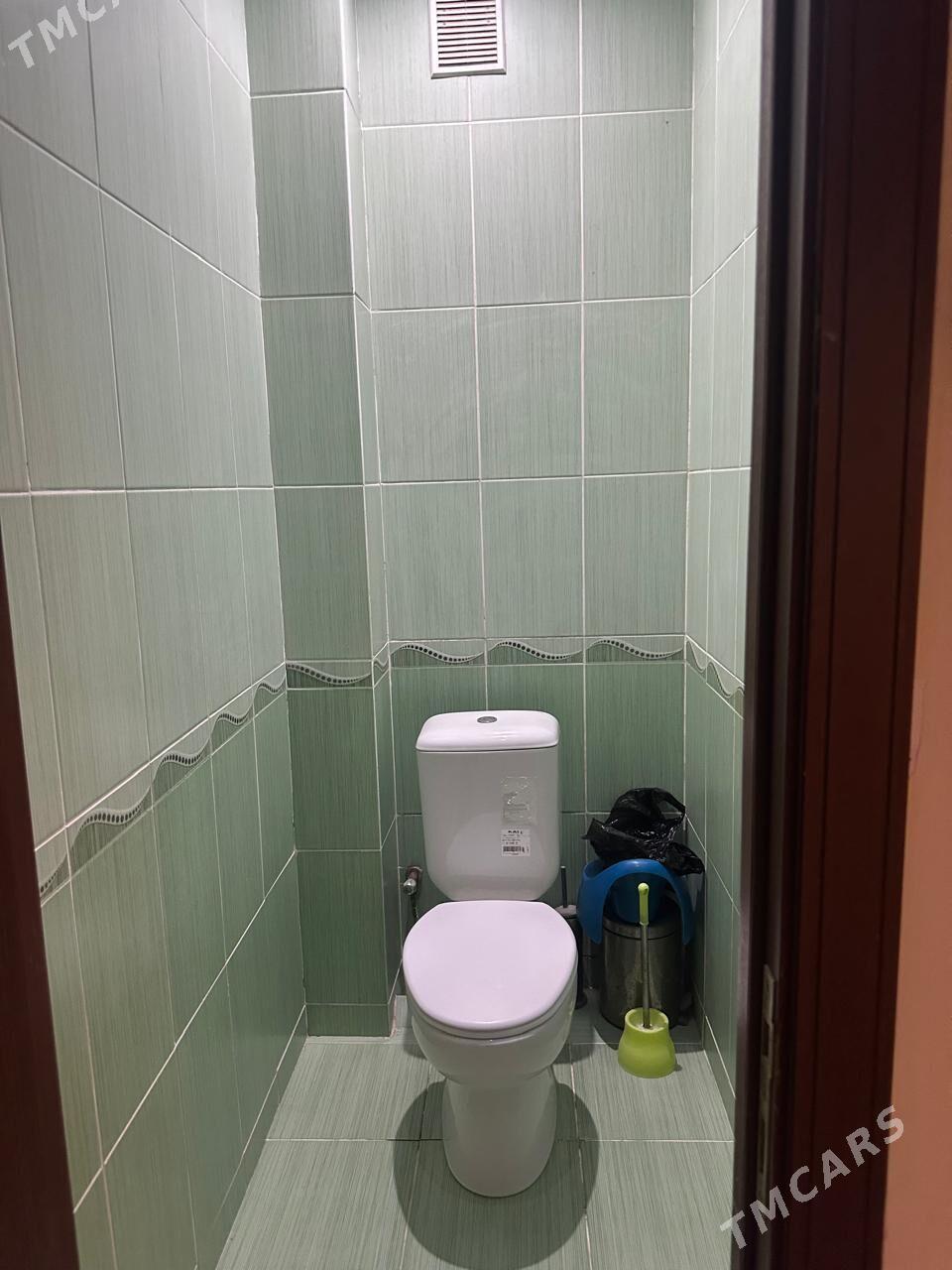 arenda jay - Aşgabat - img 6