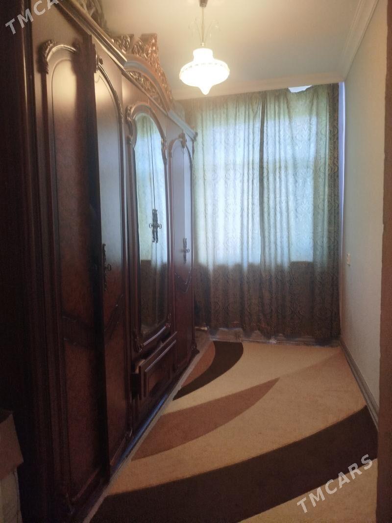 satlyk   jay - Türkmenbaşy - img 7